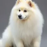 imgi_1_ee7bc4_2b880ce55a4644709014d5afb157b418~mv2