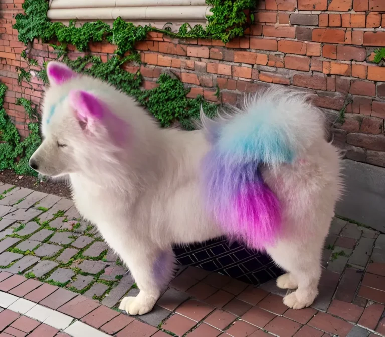 imgi_26_ee7bc4_b01fe214864d41268ed62b8d9c19458a~mv2