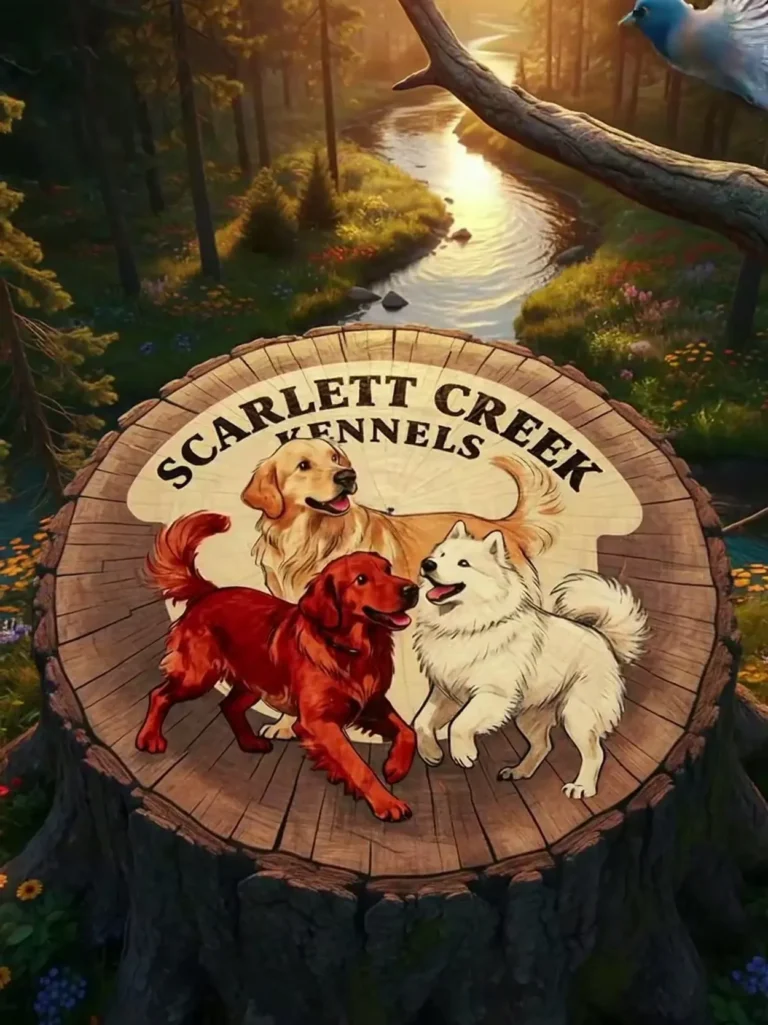 imgi_30_ee7bc4_feff19a04d814e5fb52194825099346cf003