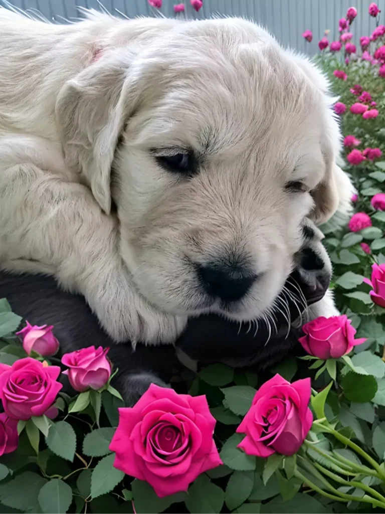 imgi_31_ee7bc4_cca90fb0b8f94d358440c55c59d013ba~mv2