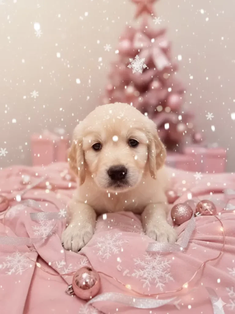 imgi_37_ee7bc4_924ecfb880f14bfc99e918893896d09e~mv2