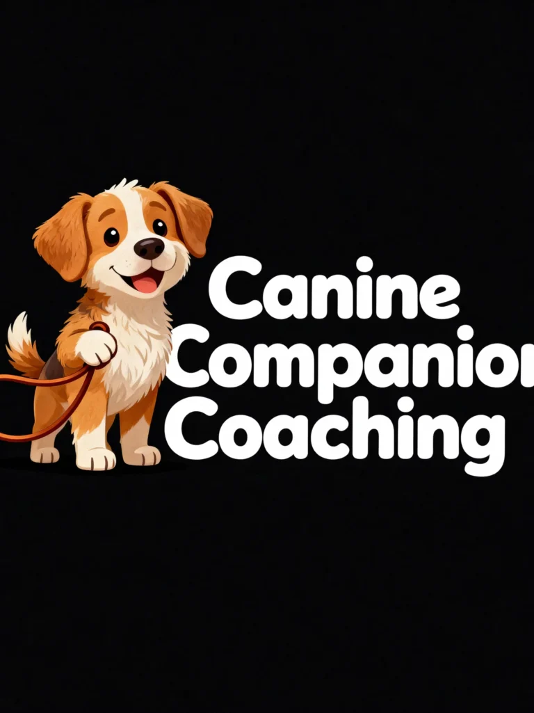 imgi_38_ee7bc4_07bfc1148b0c4b20956d07873d35768e~mv2