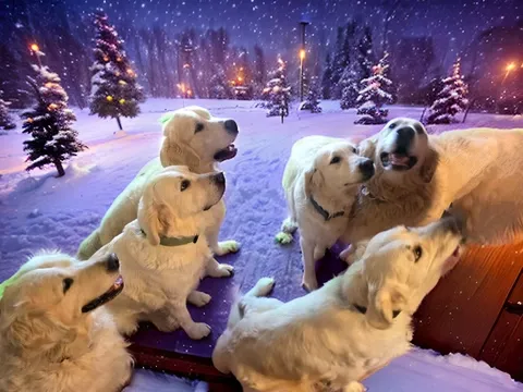 imgi_5_ee7bc4_7b4c255cd31f4ac4905e31cc4d37bbf9~mv2